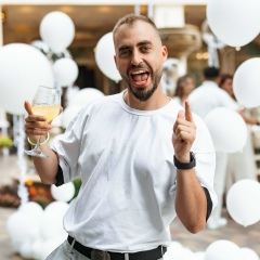 Stepan Khrebtov, 15.03.1988, Москва