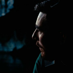 Иван Гнедов, 17.07, Санкт-Петербург