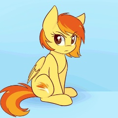 Виктория Гридина, 01.10.2000, Темиртау