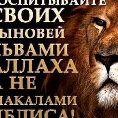 Алихан Ширханов, 21.05, Алматы