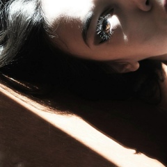 Yasmin Atkins, 27.05.1995