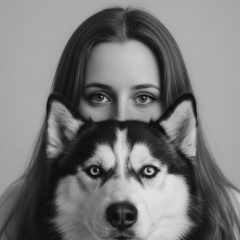 Анна Жукова, 20.03.1996, Санкт-Петербург