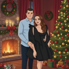 Сергей Горин, 19.04.1985, Калининград