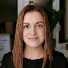 Ксения Иванова, 27.03.1991, Краснодар