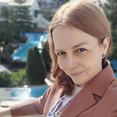 Елена , 08.09.1982, Новосибирск