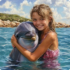 Алё На, Санкт-Петербург