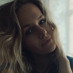 Екатерина Алексеева, 01.03, Санкт-Петербург