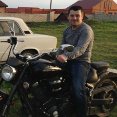 Бислан Ведено, 21.12.1977, Грозный