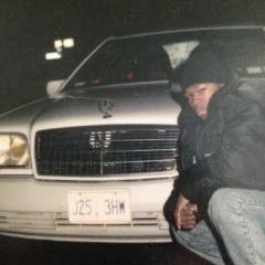 Ruslan Supashov, 28.08.1901, Дагестанские Огни