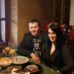 Самат Галимуллин, 25.10, Казань