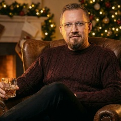 Дмитрий Иванов, 03.11, Москва