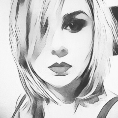 Viktoria Becker, 21.04.1988, Kassel