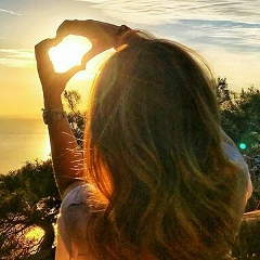 Ботагоз Бекова, 08.09.1985, Караганда