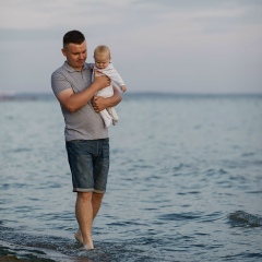 Константин Кораблев, 23.07, Санкт-Петербург