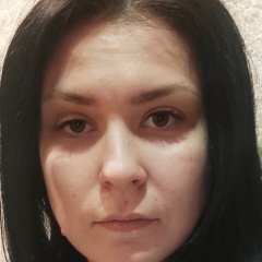 Регина Мавлиханова, 06.11.1990, Саранск