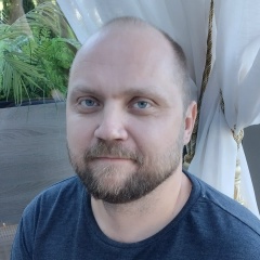 Егор Коптев, 26.09.1987, Новороссийск