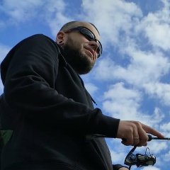 Игорь Вакорин, 28.01.1987, Санкт-Петербург