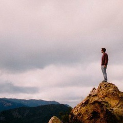 Нурлыбек Орынбетов, 12.08.1988, Алматы