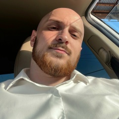 Имам Гаджиев, 23.09.1995