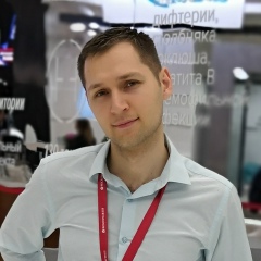 Сергей Дзязько, 19.01, Абакан