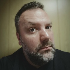 Владимир Выростков, 31.08.1980, Санкт-Петербург