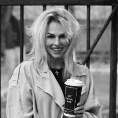 Марина Габайдуллина, 05.12, Караганда