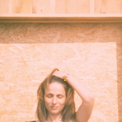 Елизавета Портнова, 01.10