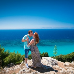 Дмитрий Егоров, 12.02, Москва