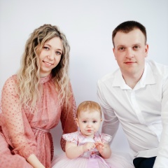 Никита Сальев, 29.09