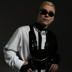 Айтал Алексеев, 06.04, Москва