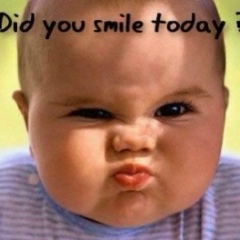 Мээрим Мамыралиева, 30.11, Бишкек