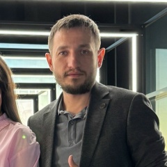 Дмитрий Вишняков, Старый Оскол