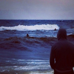 Dauren Alzhanov, 16.03, Актау