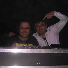 Asiman Keremli, 28.08, Первомайск