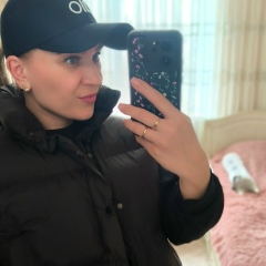 Юлия , Зеленокумск