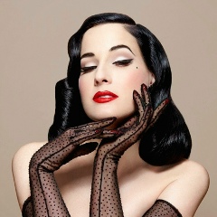 Maggie Grace, 15.10, Самара