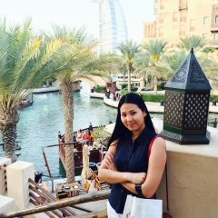 Айгерим Пралиева, 01.07, Талдыкорган