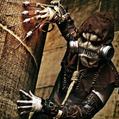 Макс Петров, 01.01.1901