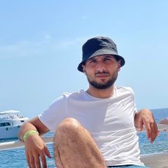 Нерсо Азатян, 23.02, Ереван