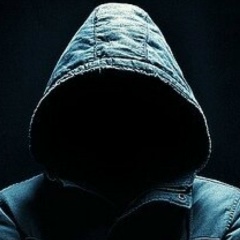 Hose Ignasio, 09.07, Челябинск