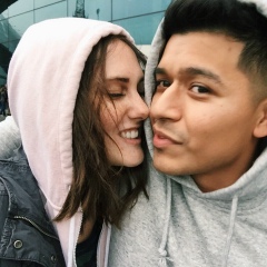 Соня Балашова Рамирез, 28.07, Dallas