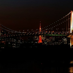 Kemal Semenov, Усть-Джегута