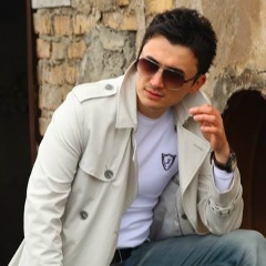 Улугбек Рахматуллаев, 29.01.1982, Ташкент