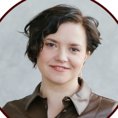 Виктория Селищева, 07.05.1977, Донецк
