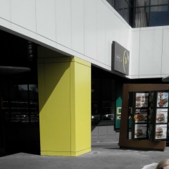 Оля Степовенко (Шевченко), 09.02.1984, Боярка