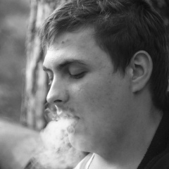 Дима Самсонов, Вышний Волочек