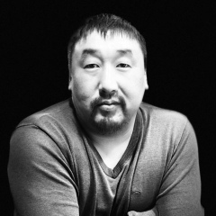 Дмитрий Татаринов, 09.07.1985, Якутск