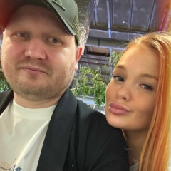 Сергей Фролов, 17.07, Санкт-Петербург