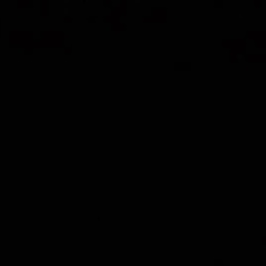 Алеся Атрошчанка