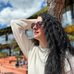 Екатерина Уманцева, 12.08, Краснодар